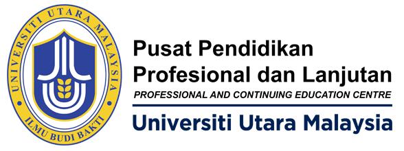 Sistem Peperiksaan Dalam Talian PACE UUM